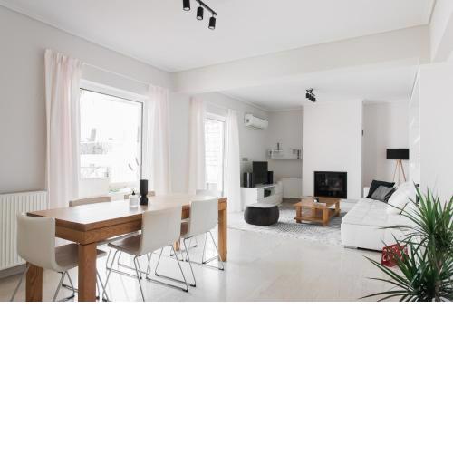 Alluring 2BR Apartment in Marousi by UPSTREET