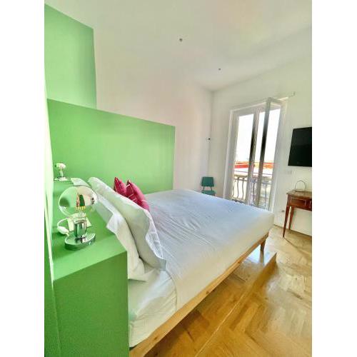 Alma de Luz Design home Plebiscito