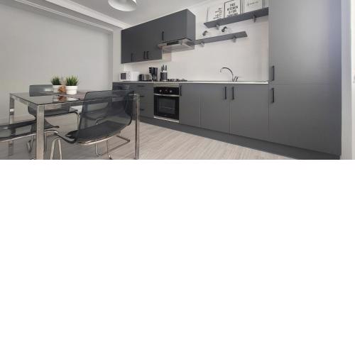 Alma Home Ribadesella VUT1994 AS