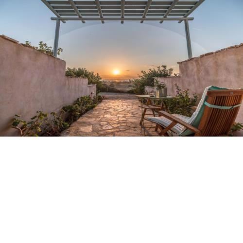 Alma Libre Villas