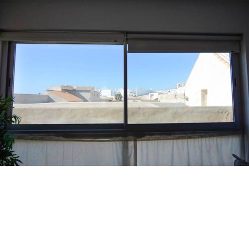 Almadraba 7 Apartaments