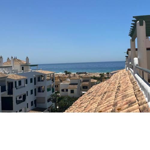 Almadraba Suite