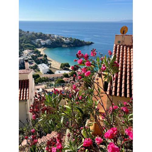 Almadrava Dream: Costa Brava