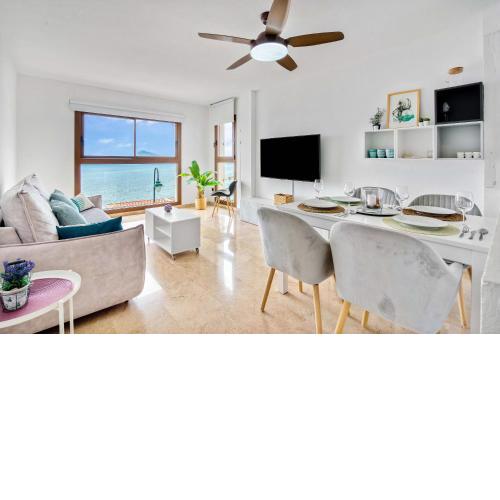 Almar Suite