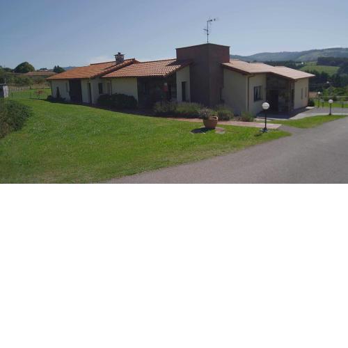 Almarinae apartamentos