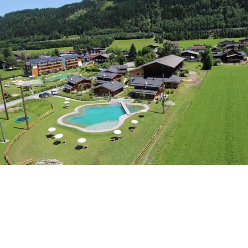 Almdorf Almlust