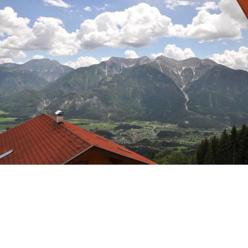 Almen-Kräuter-Oberreiter