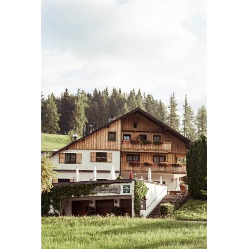 Almgasthof Windlegern