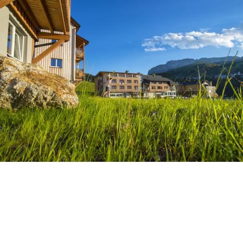 Almhotel Kärnten