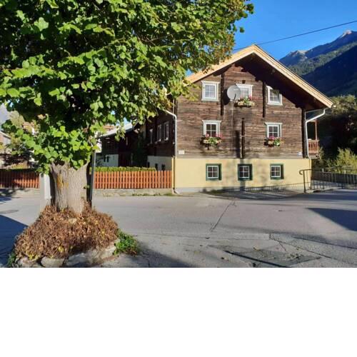 Almliesl GAST-387