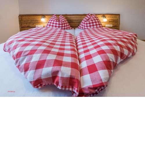 Almliesl PIES-533