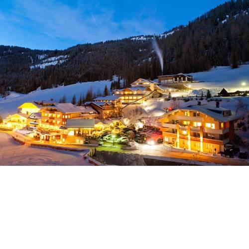 Almresort Frühauf