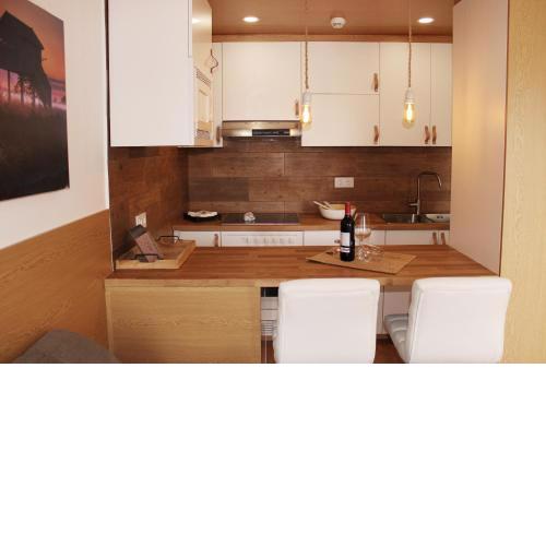 Aloe Friendly Holiday Home