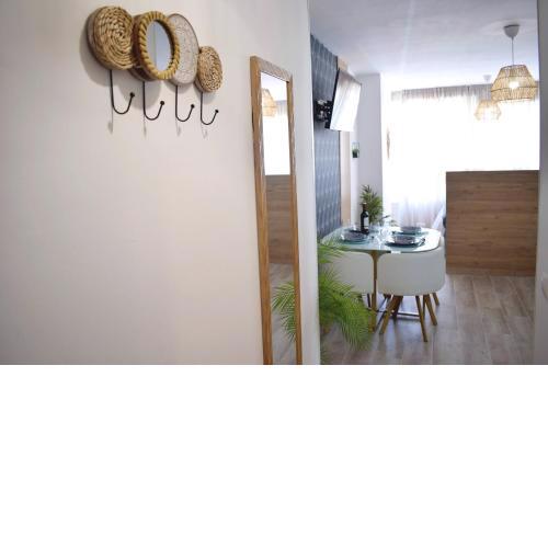 Aloe Studio