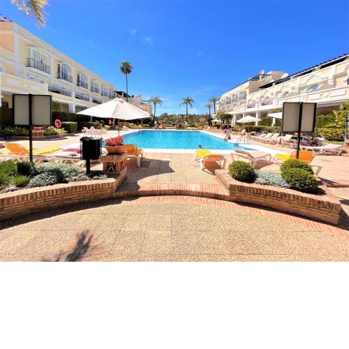 Aloha Gardens 62
