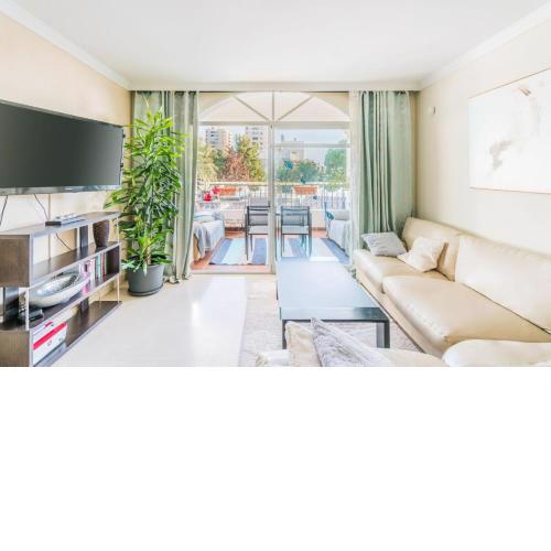 Aloha Gardens Townhouse