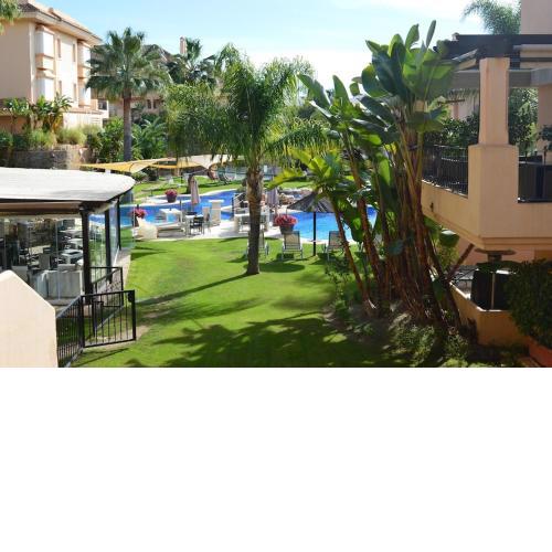 Aloha Hill club