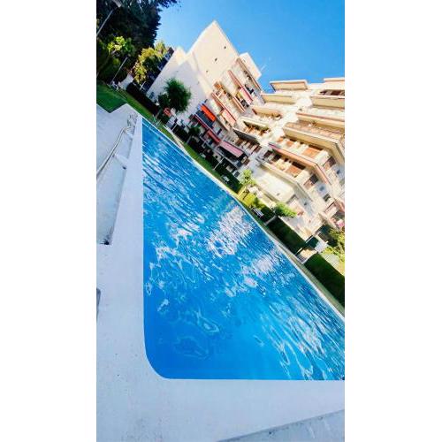 aloha salou