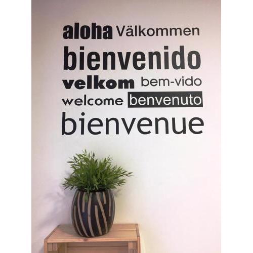 Alojamiento Jaén