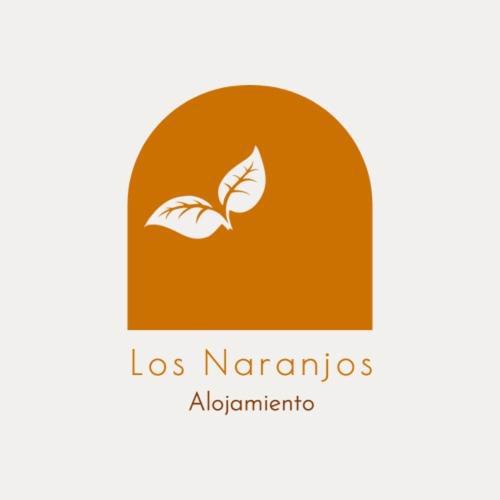 Alojamiento Los naranjos