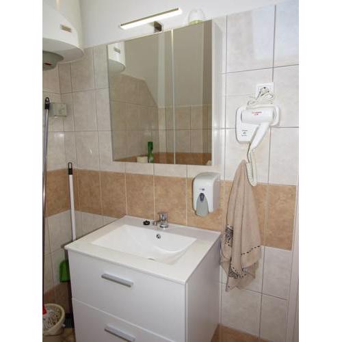Álom Apartman