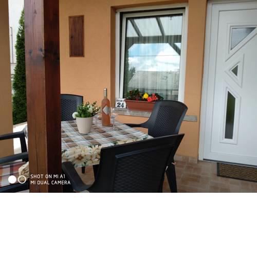 Álom Apartman