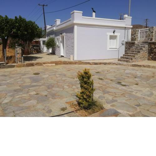 Aloni Farmhouse