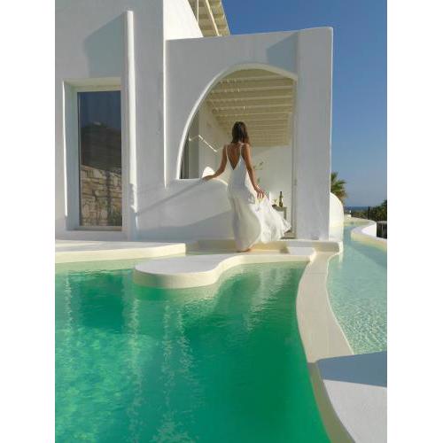 Aloni Hotel