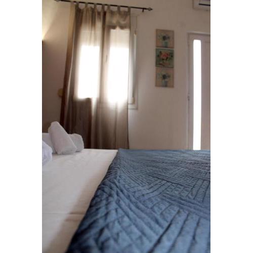 Aloni Studio