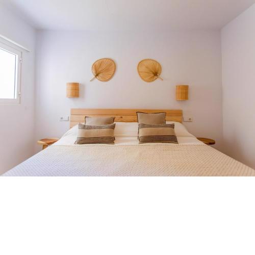 Alonis Suites Old Town - Trinitat 2