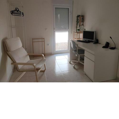 Alonis Suites Premium Villas Onaer