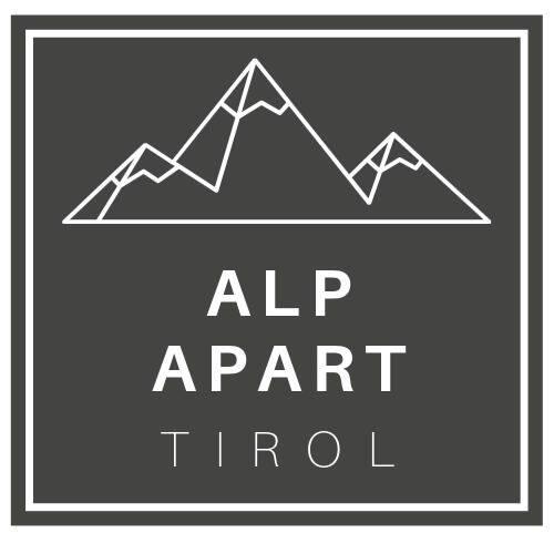 Alp Apart
