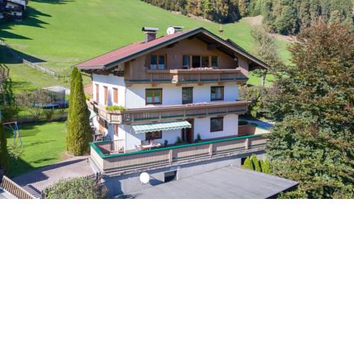 Alp Apart