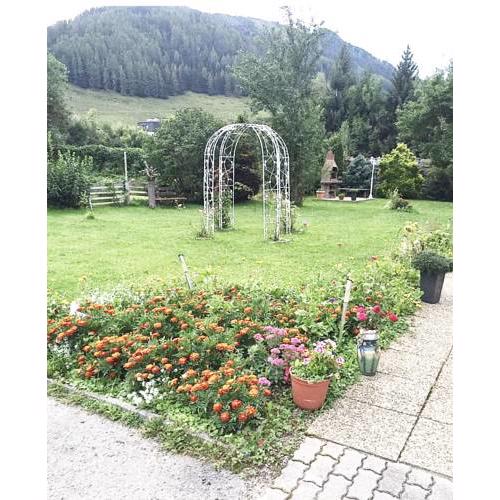 Alp Haus