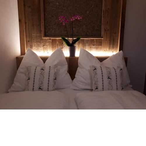 Alp-IN Lodges Kaprun