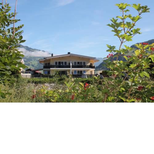 Alpen-Apart