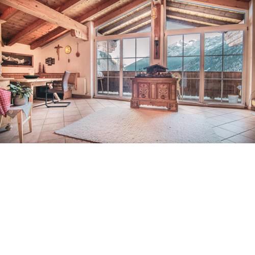 Alpen Loft