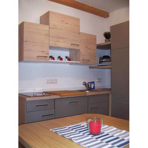 AlpenApartment
