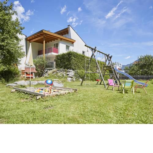 Alpenapartments
