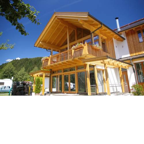Alpencamp Kärnten