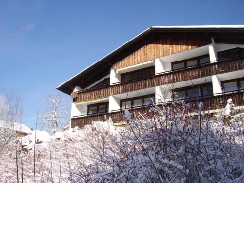 Alpencottage Bad Aussee
