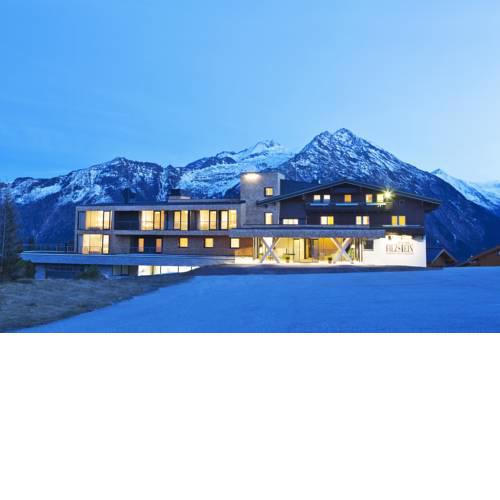 Alpengasthof Filzstein