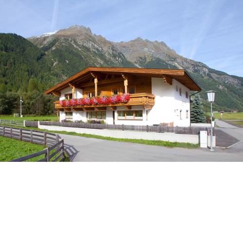 Alpenheim Lina