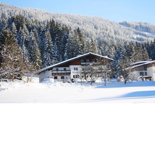 Alpenhof