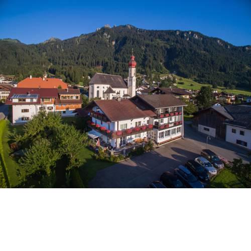 Alpenhof