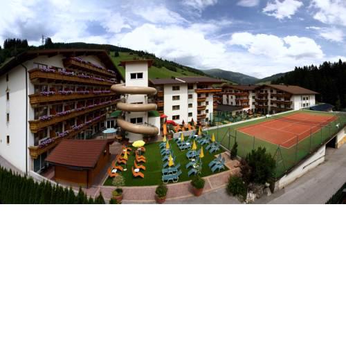 Alpenhof