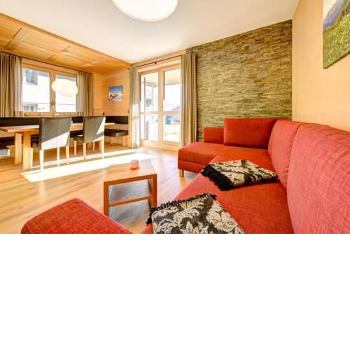 Alpenlodge-B1