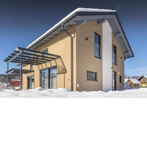 Alpenlodge Top 1