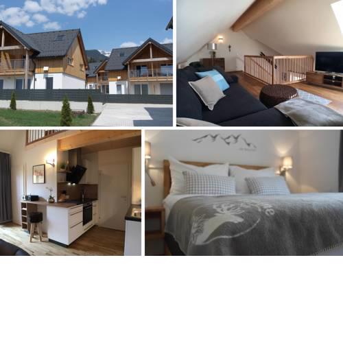 Alpenloft