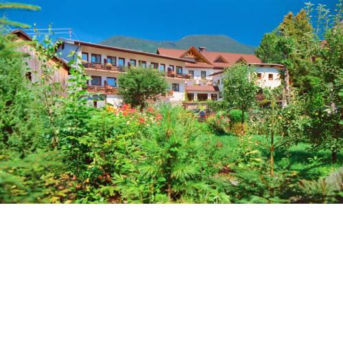 Alpenpension Birkenhof